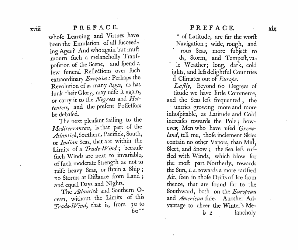 Thumbnail page 12