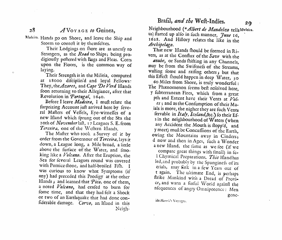 Thumbnail page 22