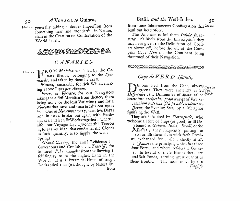 Thumbnail page 23