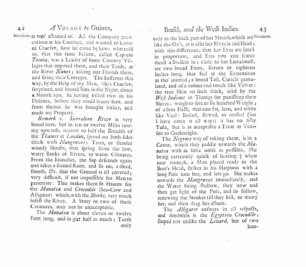 Thumbnail page 29