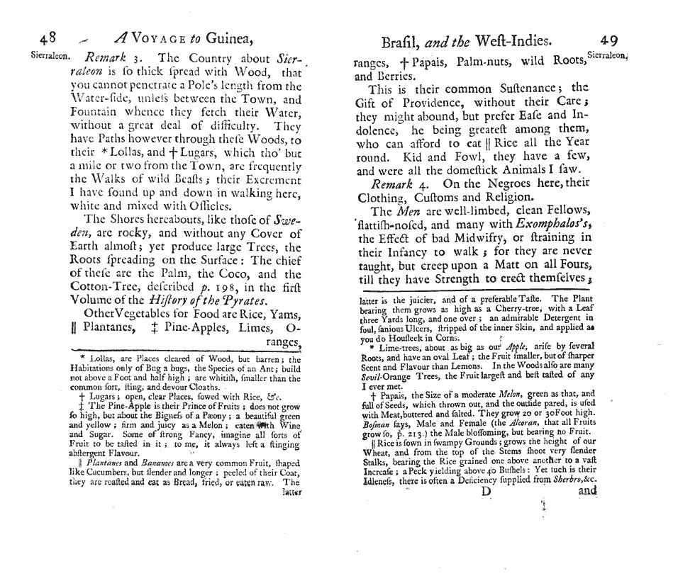 Thumbnail page 32
