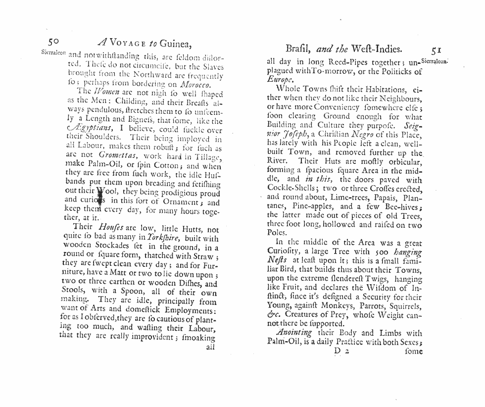 Thumbnail page 33