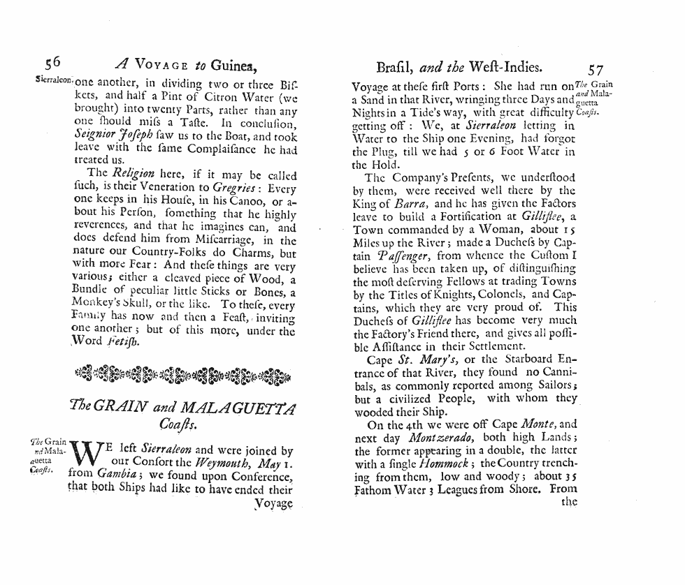 Thumbnail page 36