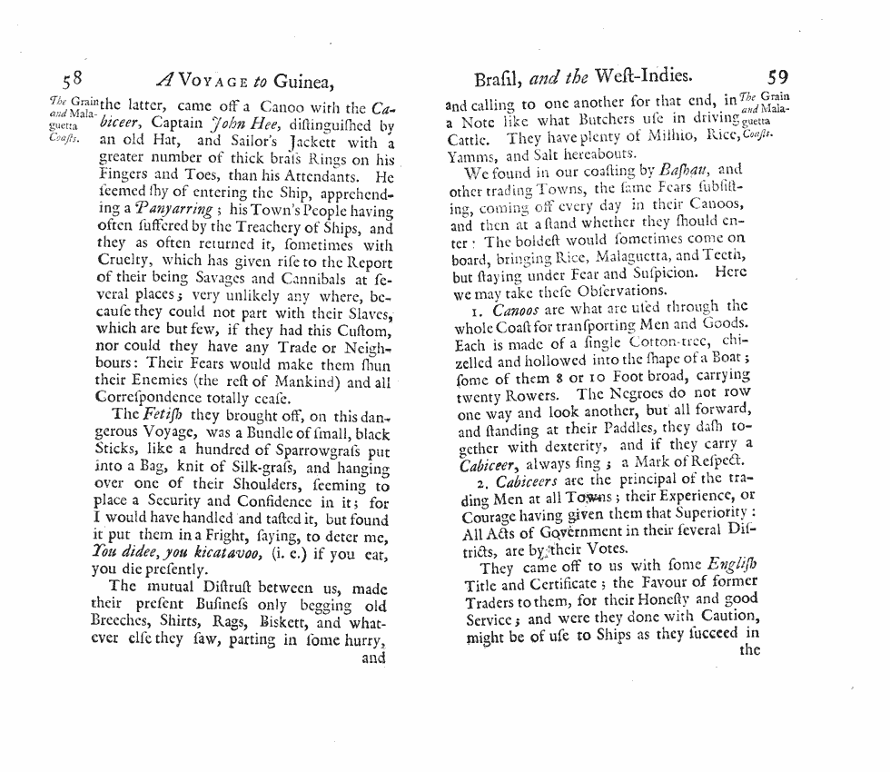 Thumbnail page 37