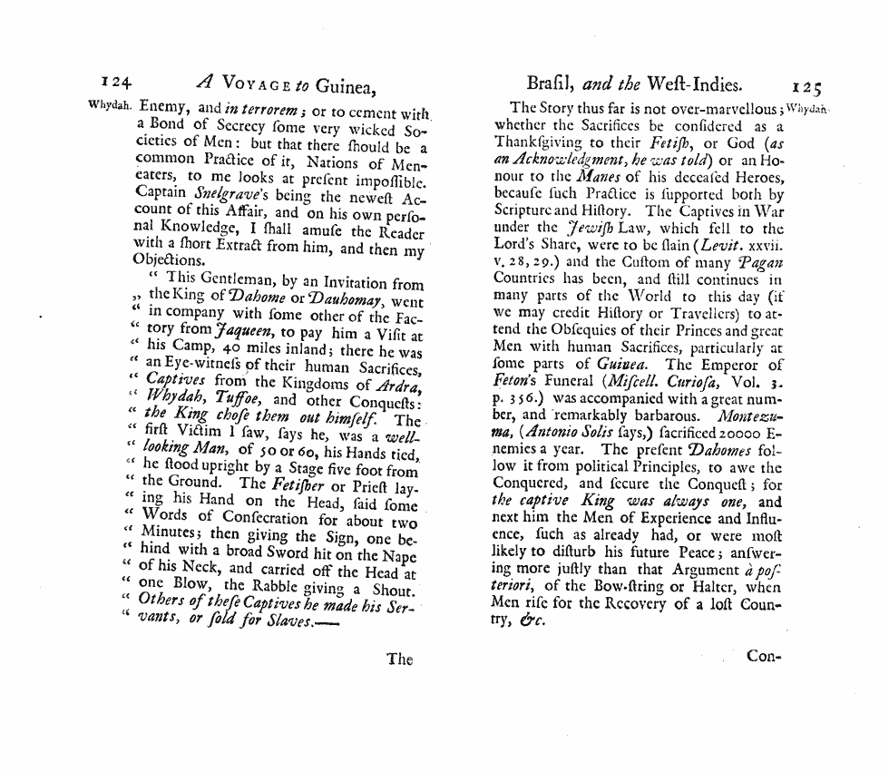 Thumbnail page 70