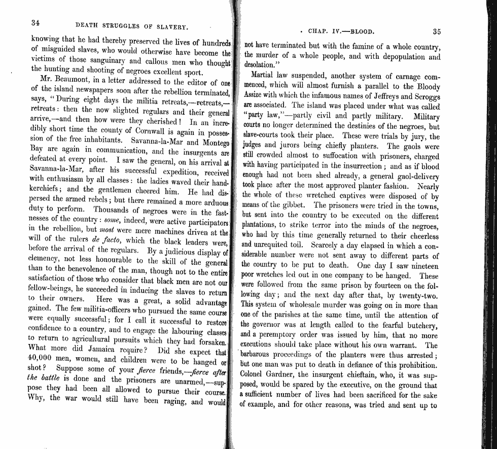 Thumbnail page 21