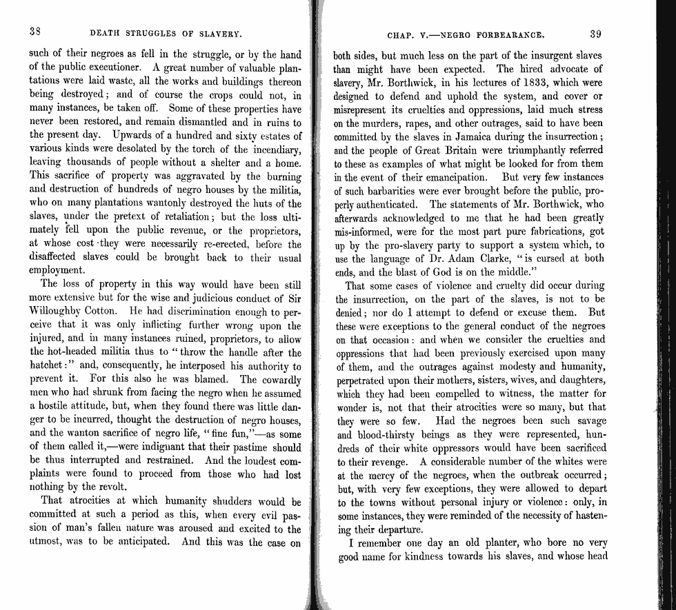 Thumbnail page 23