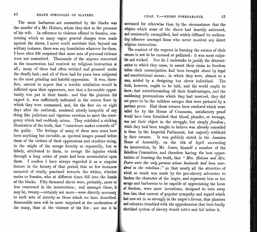 Thumbnail page 25