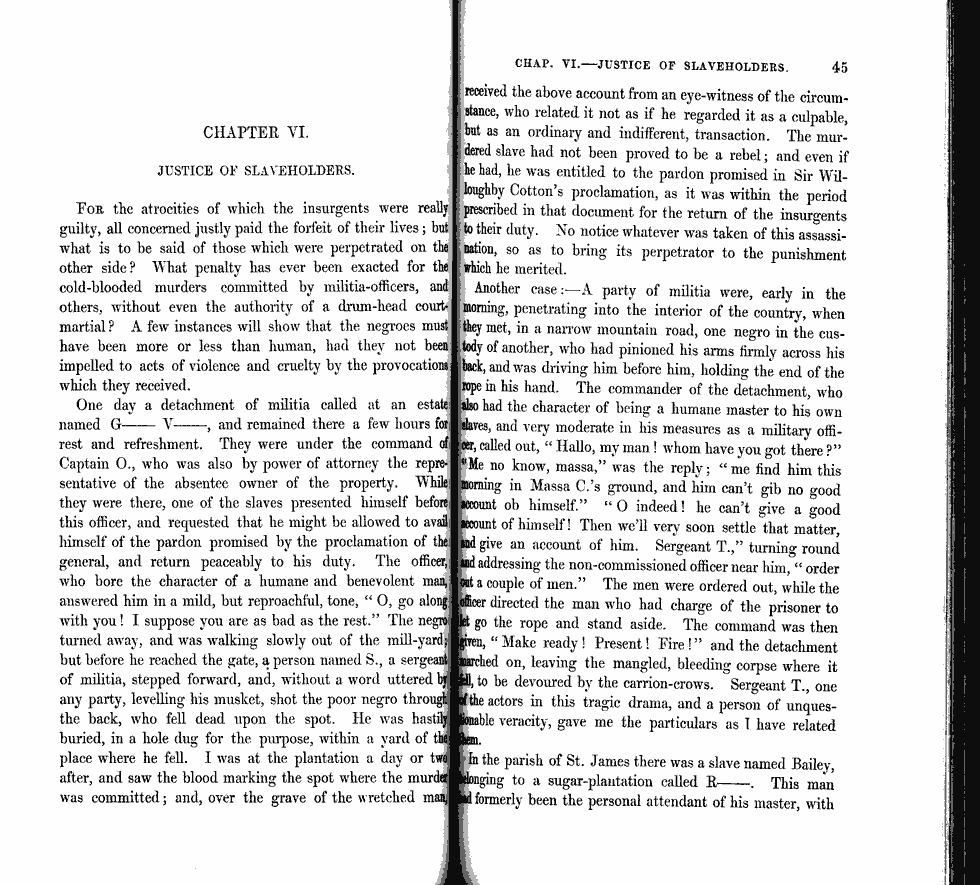 Thumbnail page 26