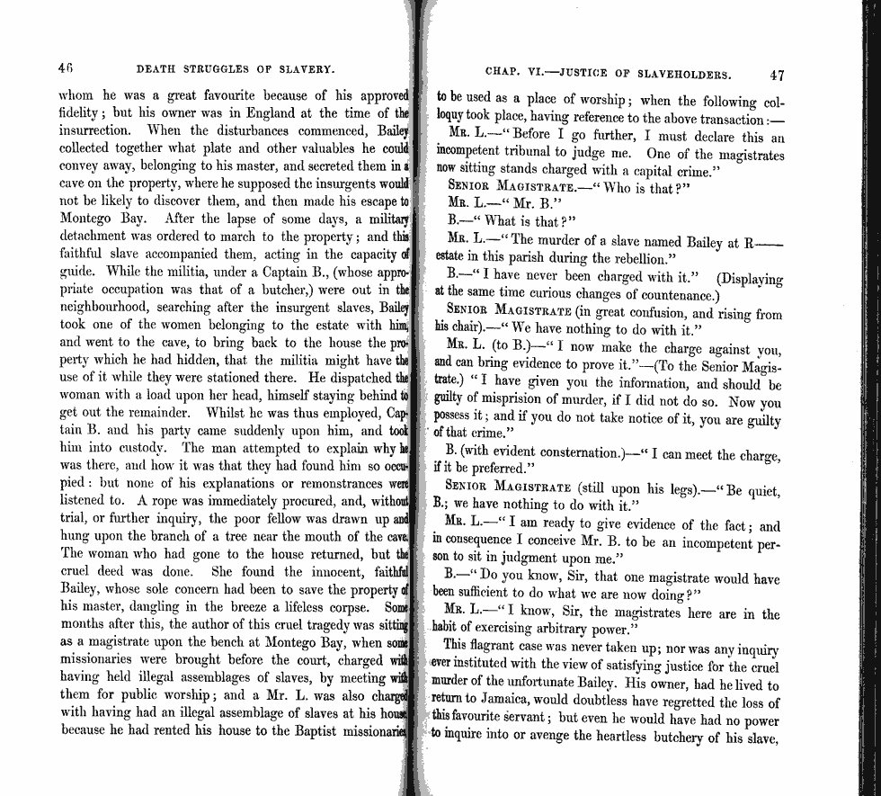 Thumbnail page 27