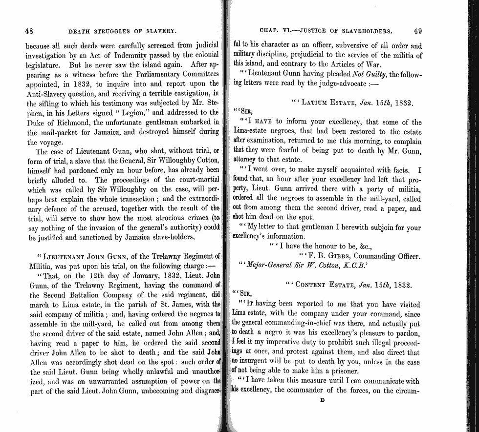 Thumbnail page 28