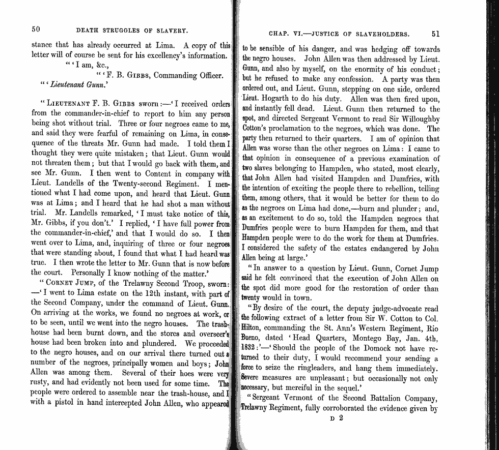 Thumbnail page 29