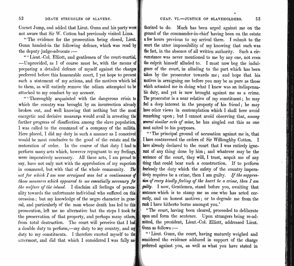 Thumbnail page 30