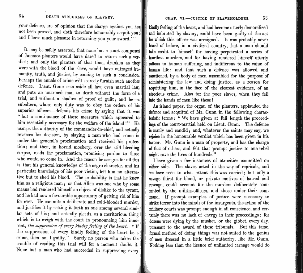 Thumbnail page 31
