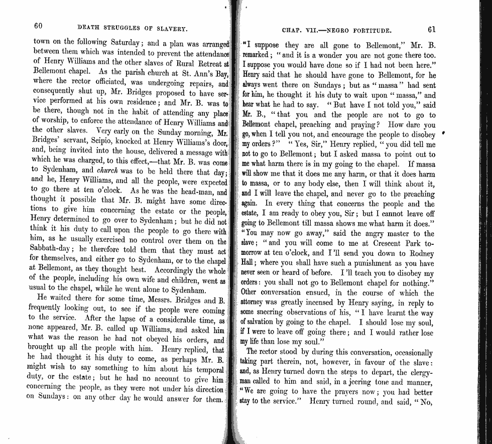 Thumbnail page 34