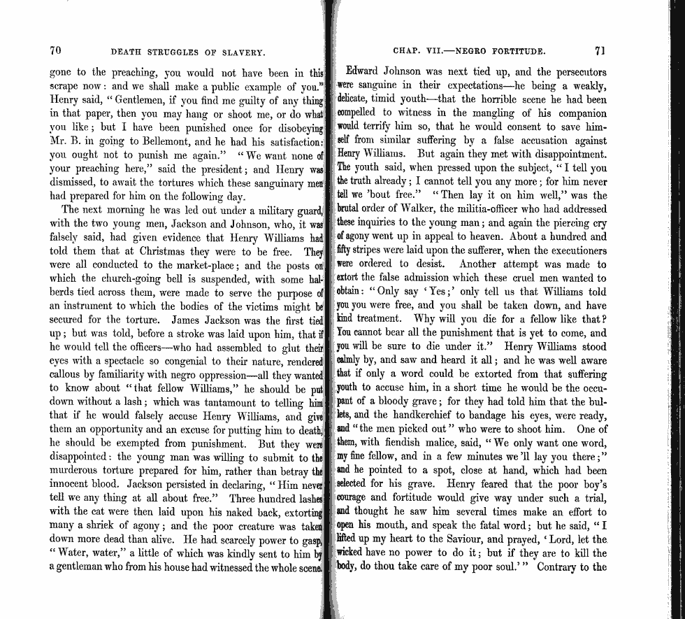 Thumbnail page 39