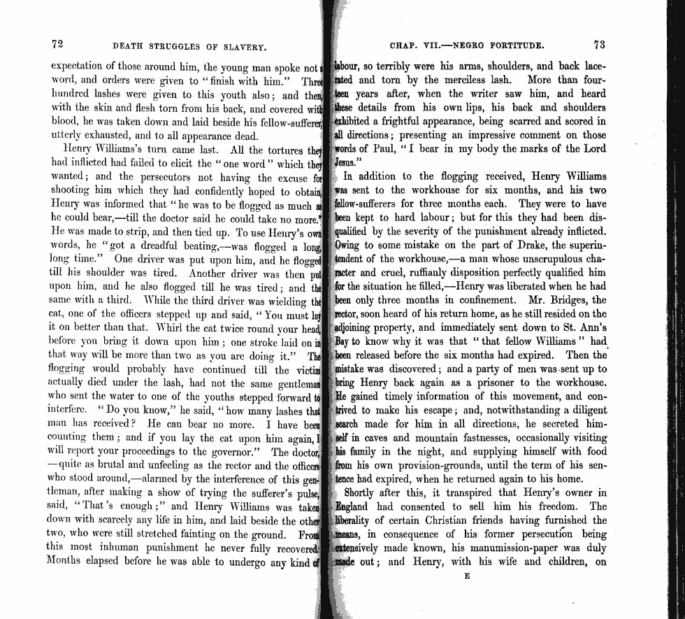 Thumbnail page 40