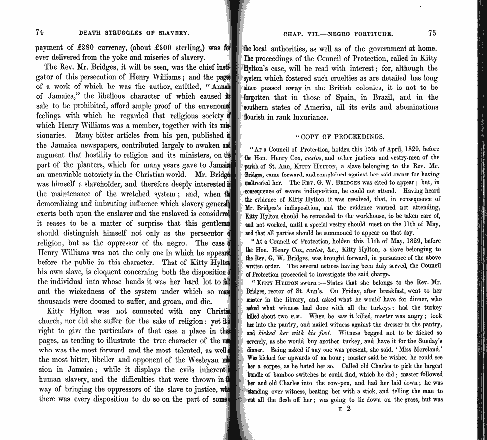 Thumbnail page 41