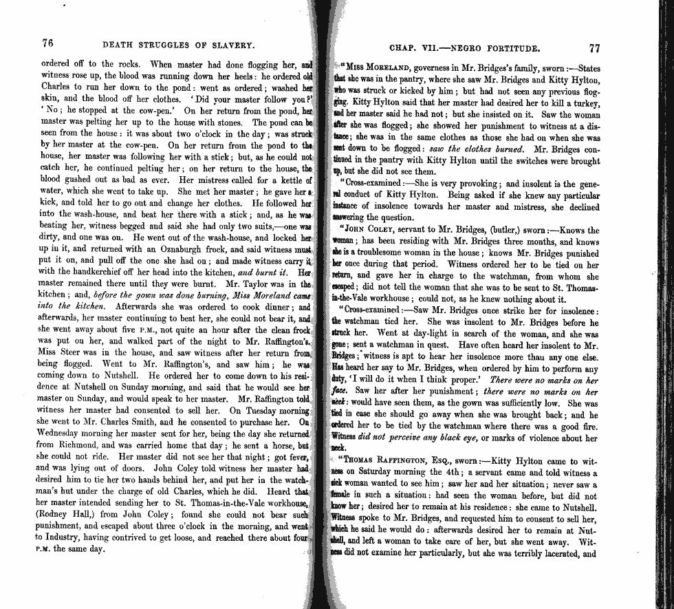 Thumbnail page 42