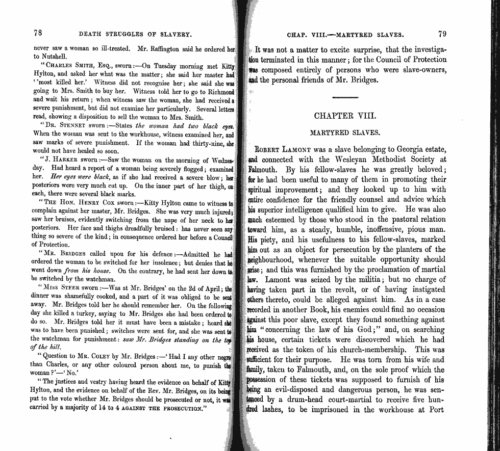 Thumbnail page 43