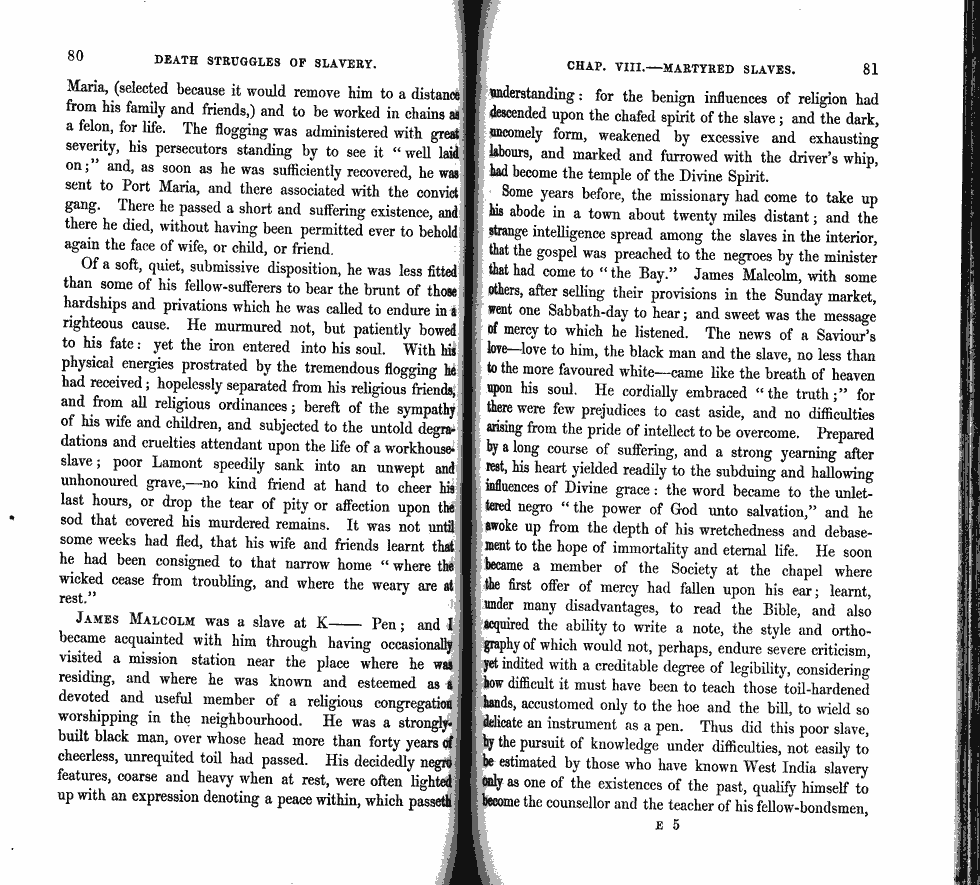 Thumbnail page 44