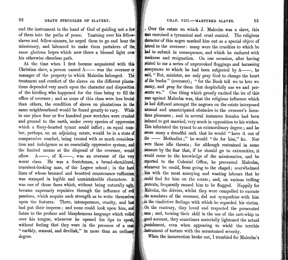 Thumbnail page 45