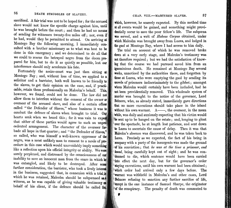 Thumbnail page 47