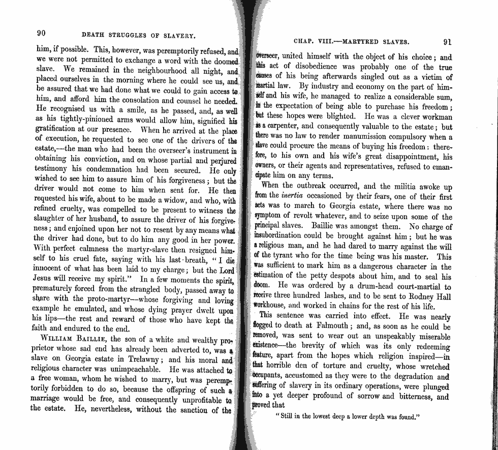 Thumbnail page 49
