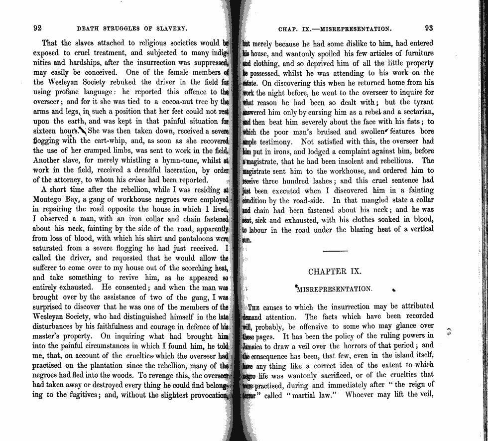 Thumbnail page 50