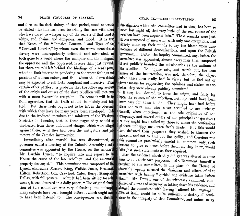 Thumbnail page 51