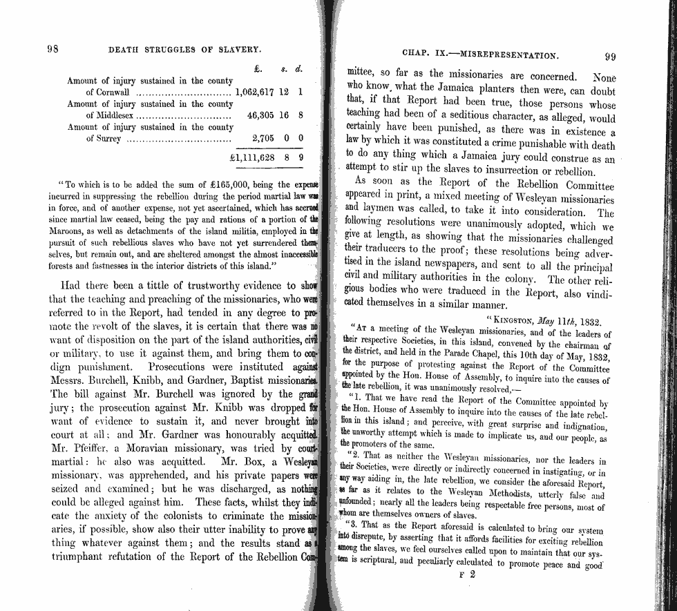 Thumbnail page 53