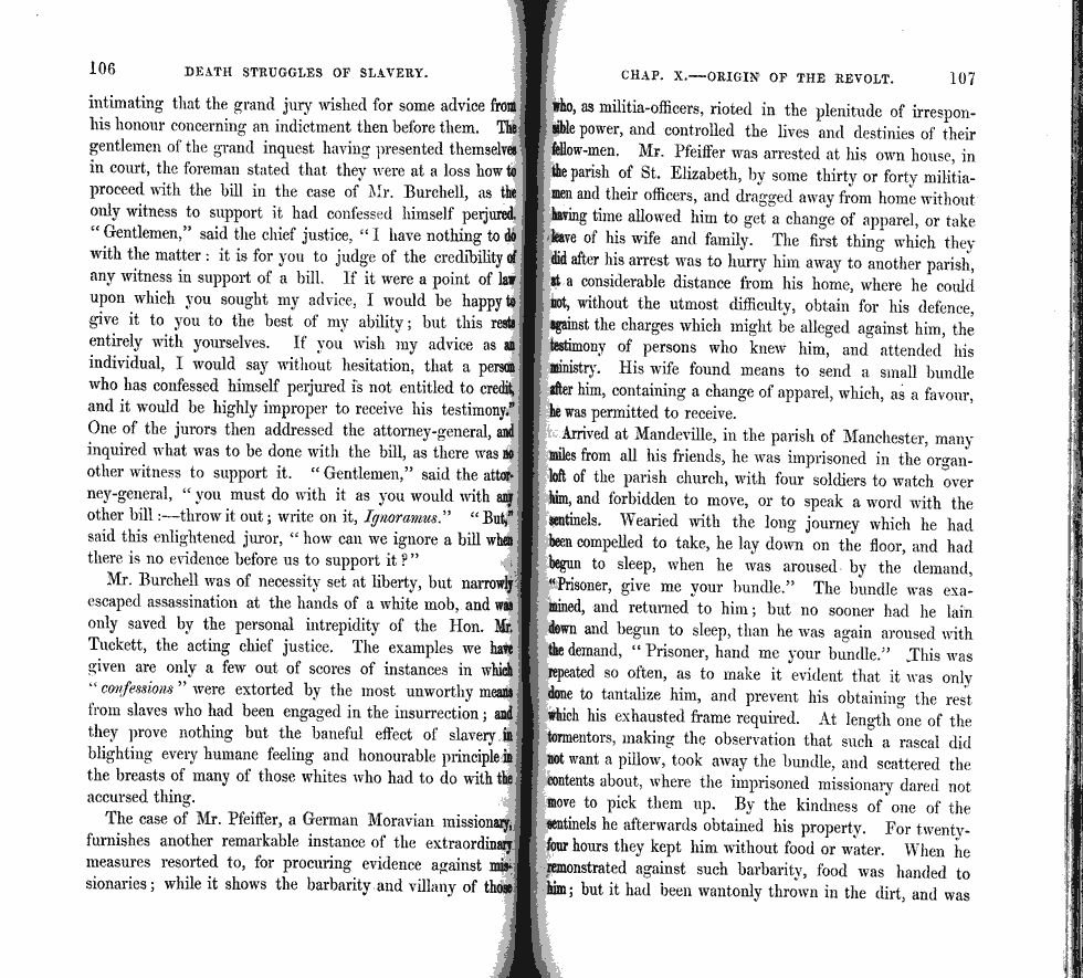 Thumbnail page 57