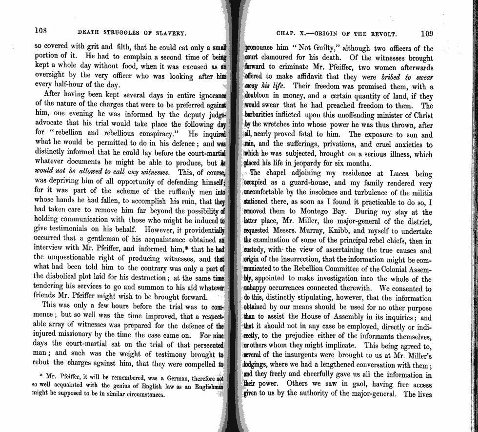 Thumbnail page 58