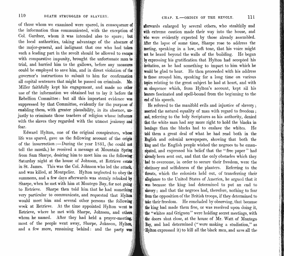 Thumbnail page 59