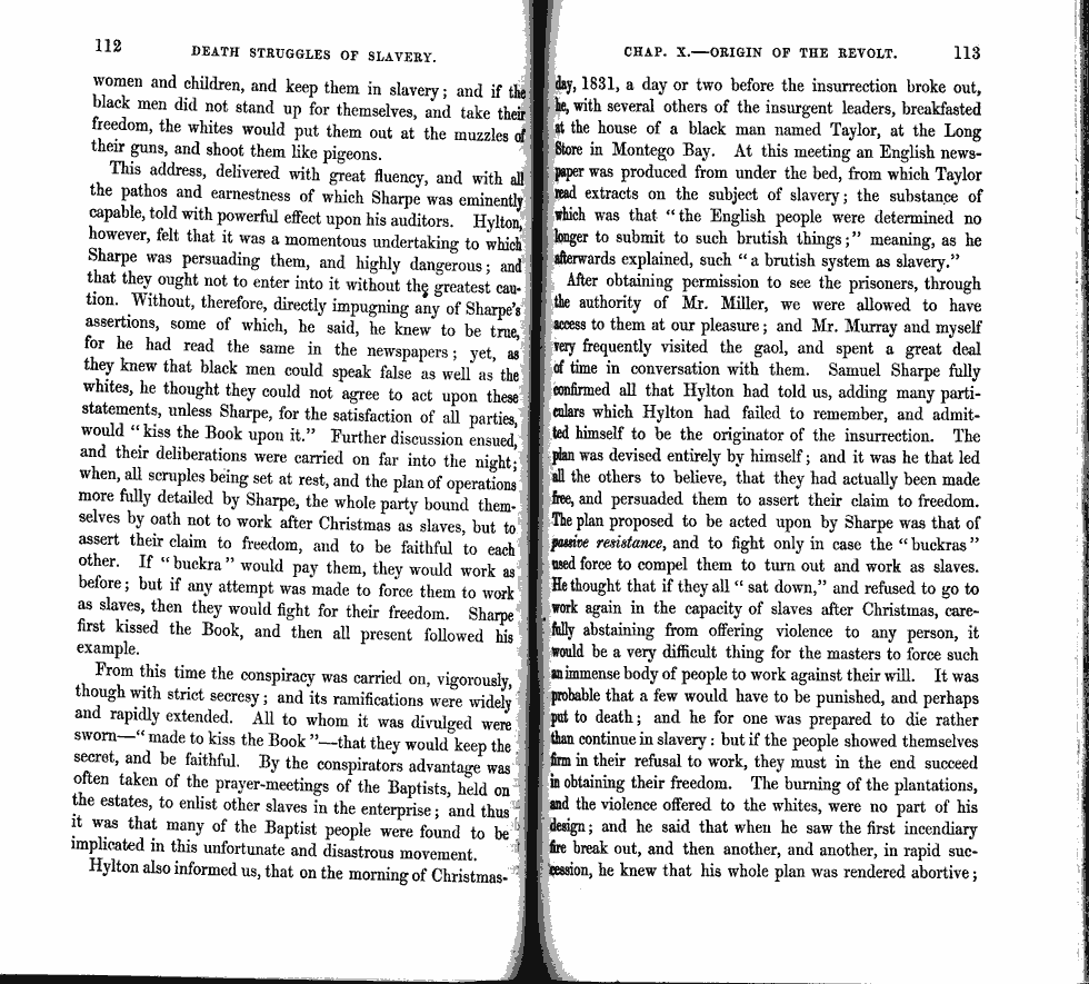 Thumbnail page 60