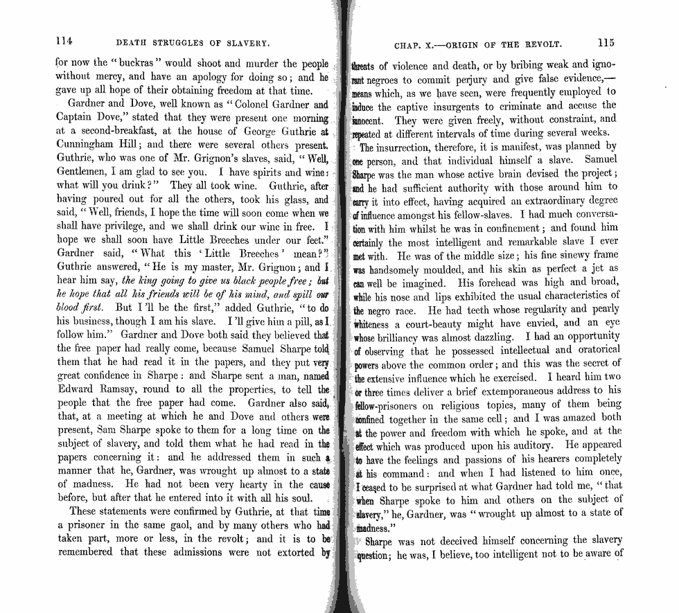 Thumbnail page 61