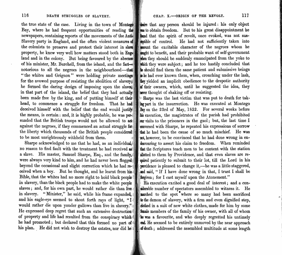 Thumbnail page 62