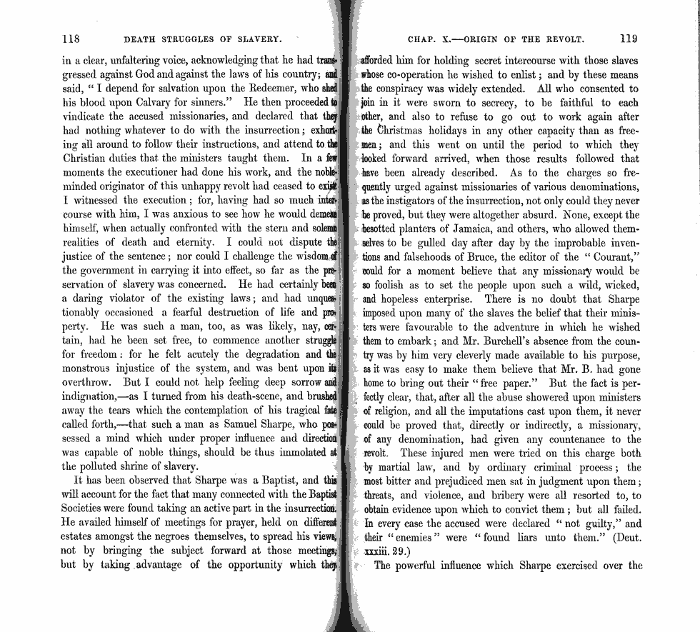 Thumbnail page 63