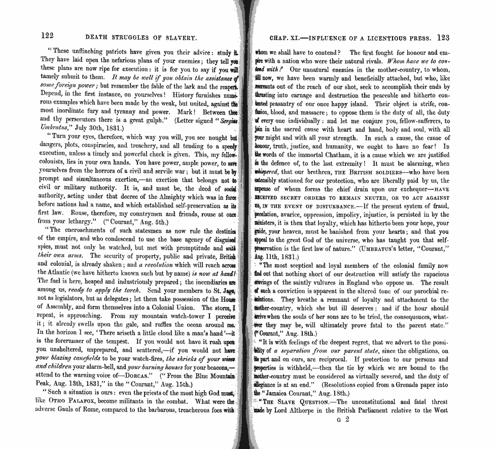 Thumbnail page 65