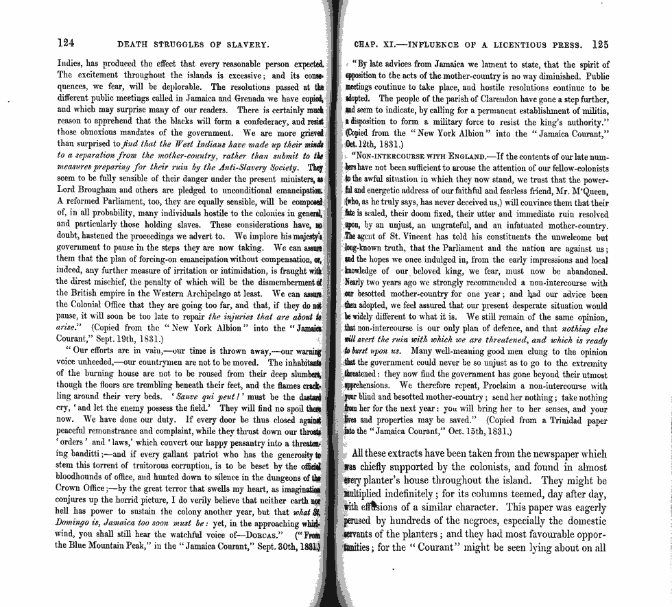 Thumbnail page 66