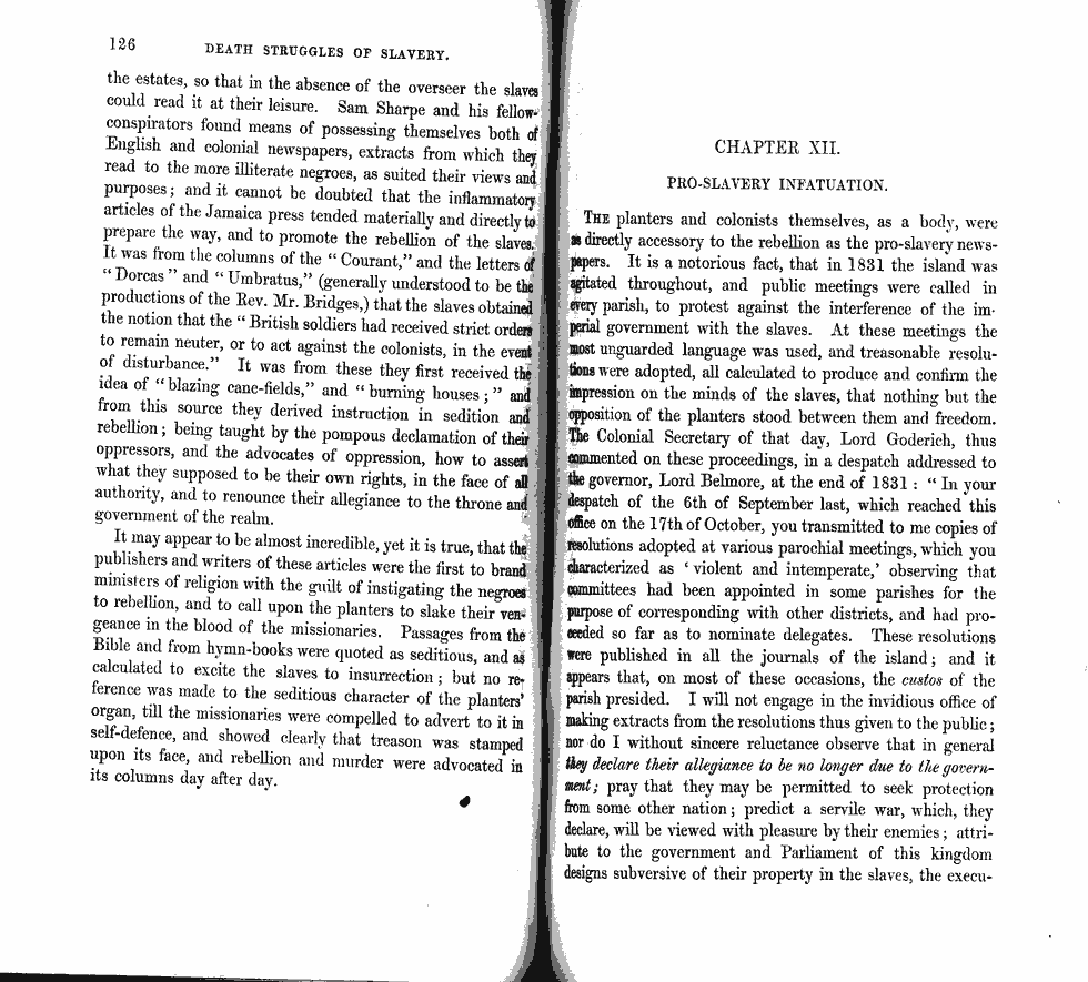 Thumbnail page 67