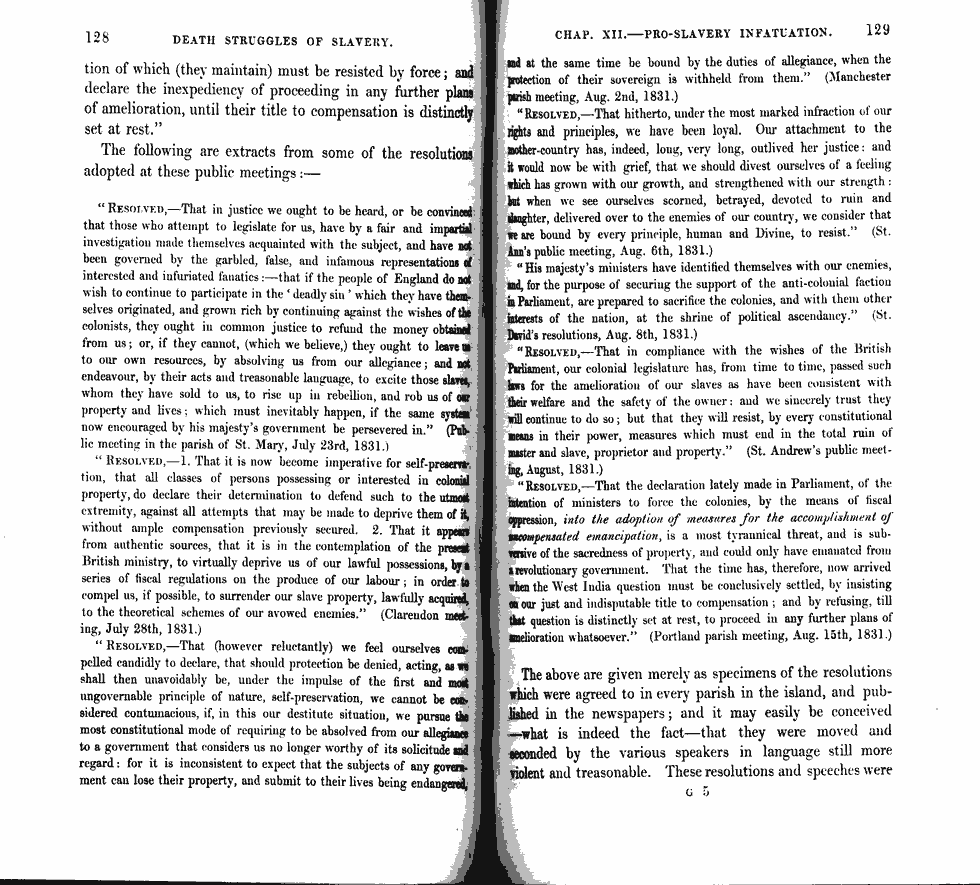 Thumbnail page 68