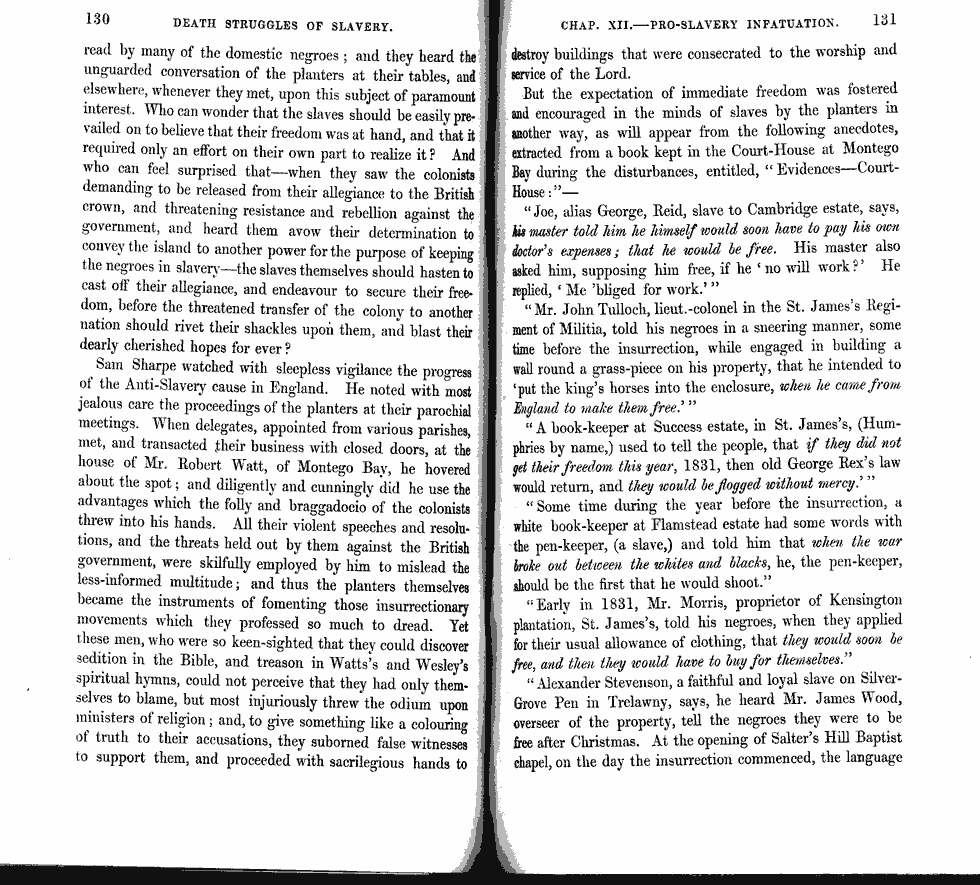 Thumbnail page 69