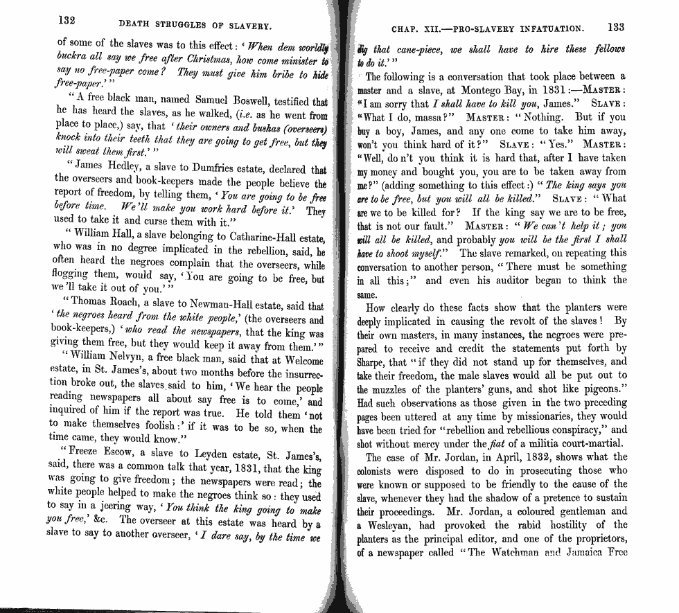 Thumbnail page 70