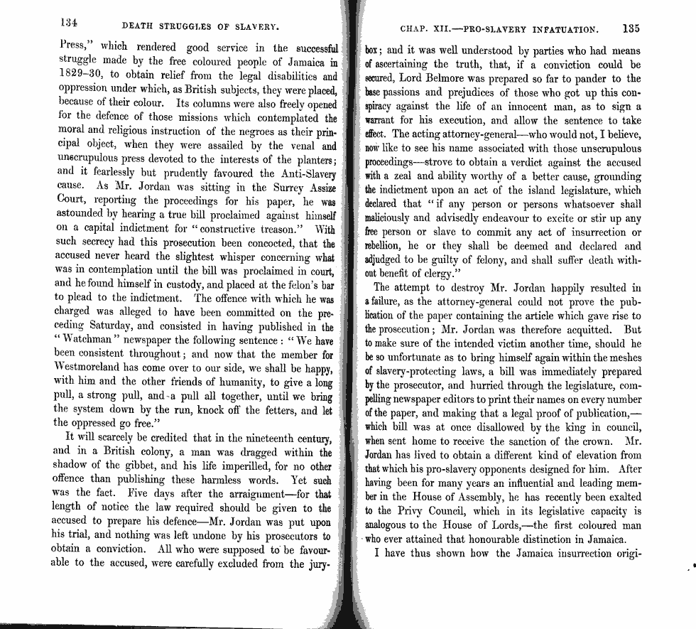 Thumbnail page 71