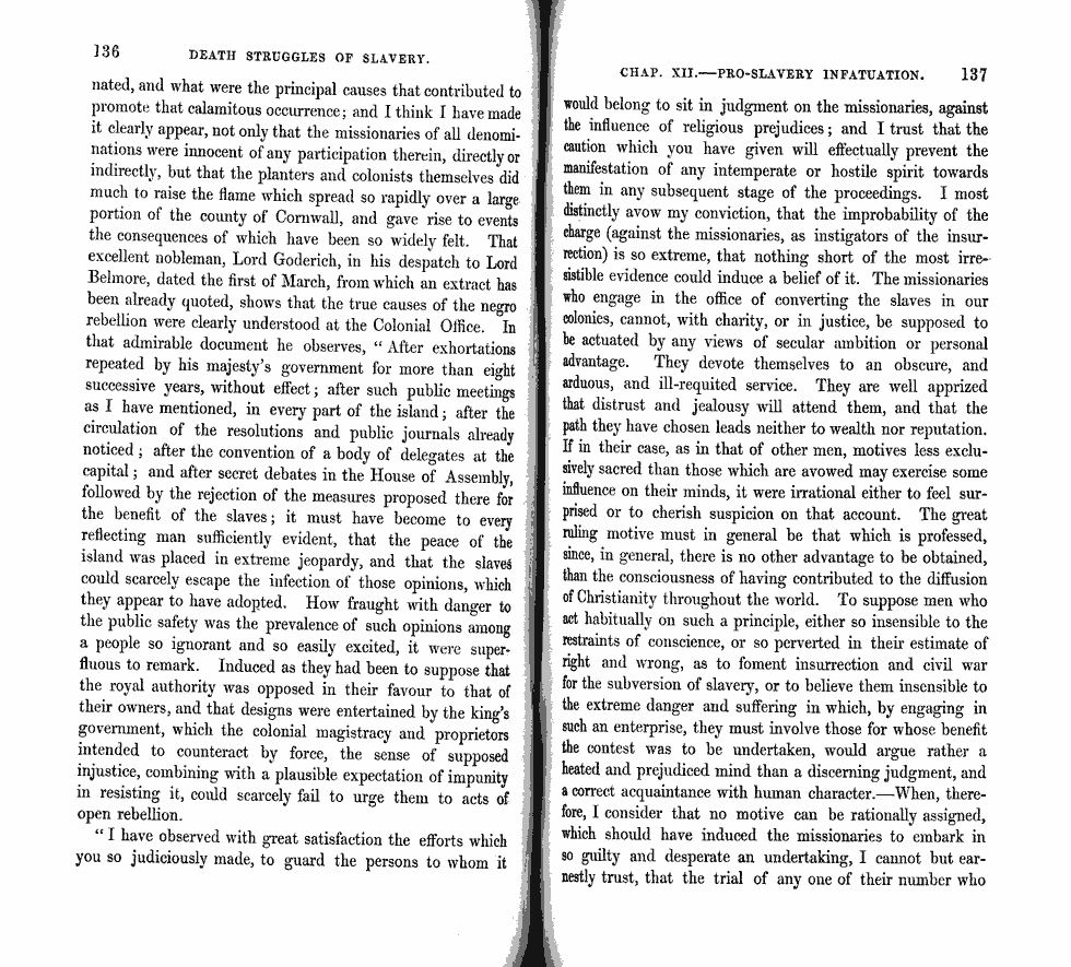 Thumbnail page 72