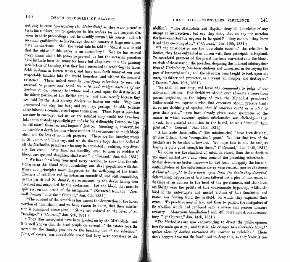 Thumbnail page 74