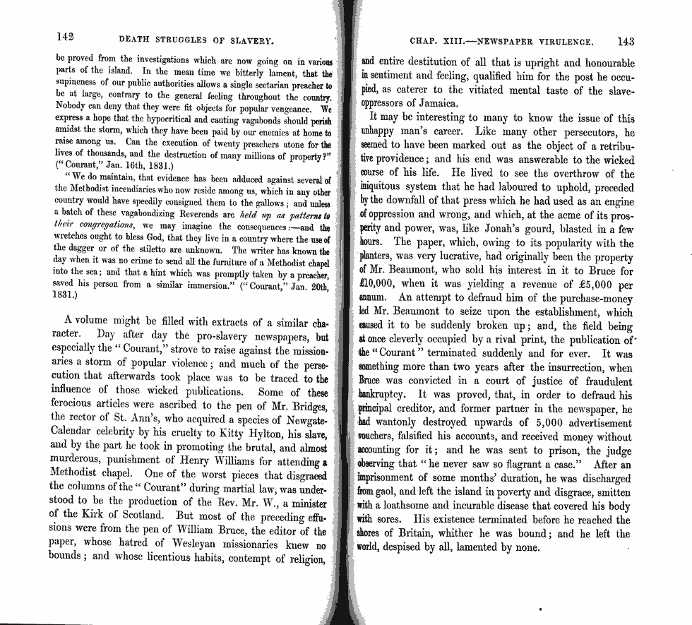 Thumbnail page 75