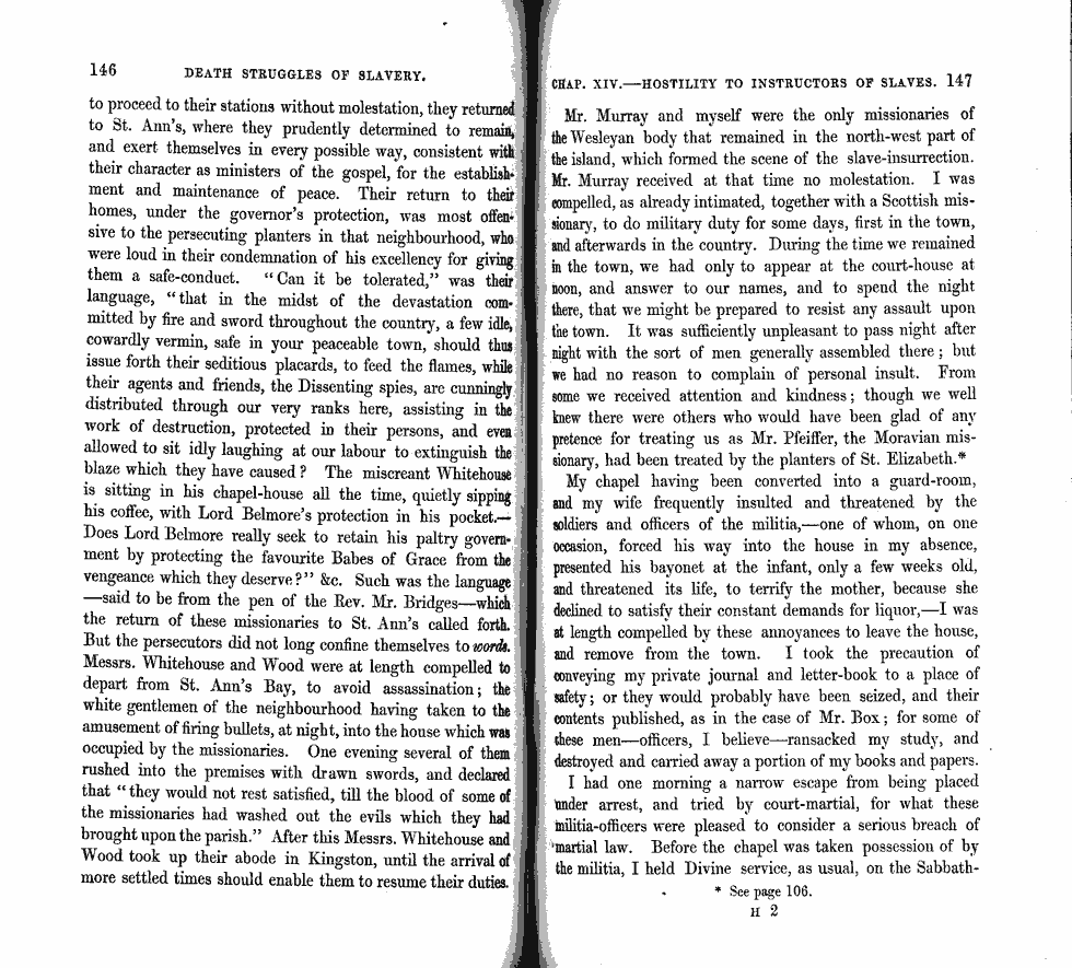 Thumbnail page 76