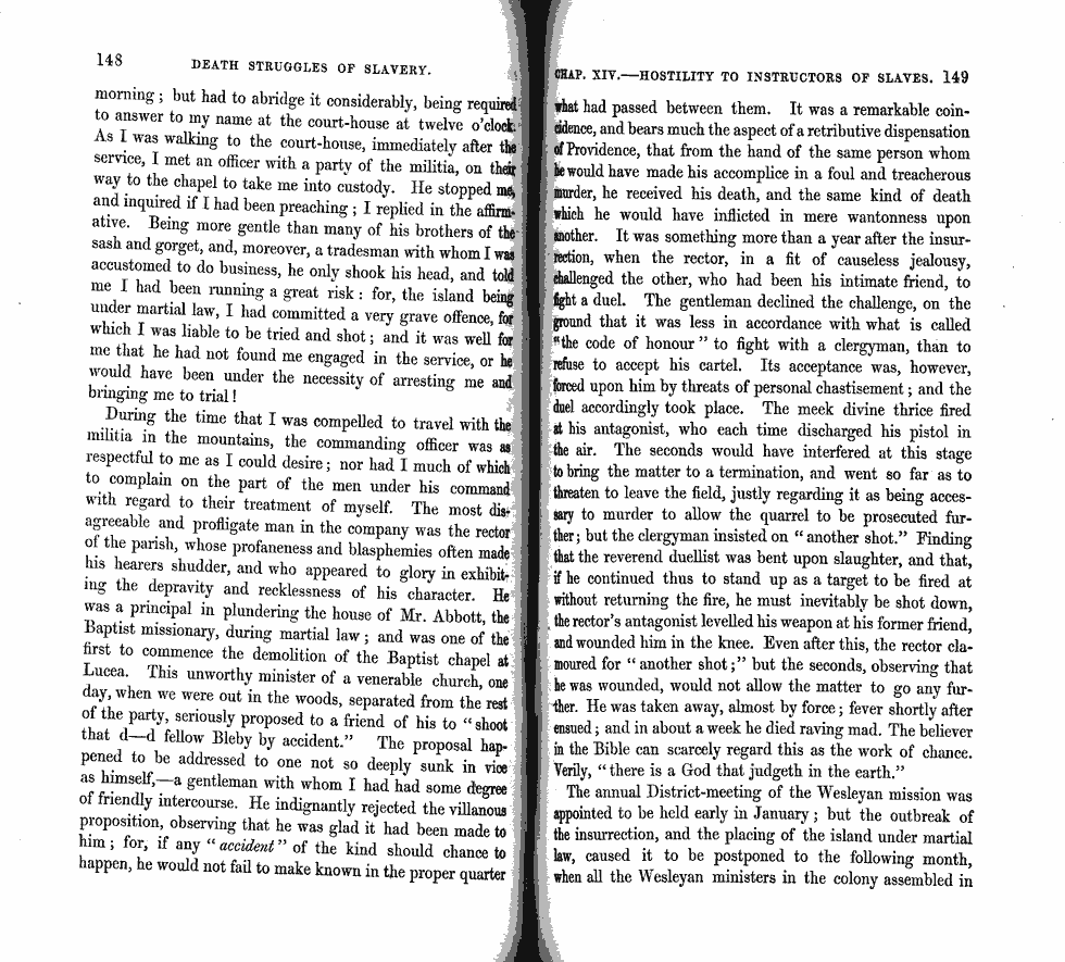 Thumbnail page 78